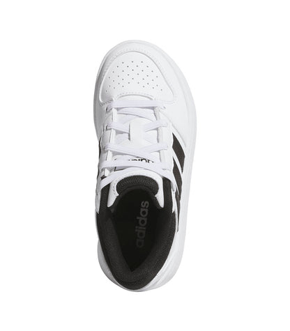 Zapatilla Adidas  Hoops Classic EL C  KI1112