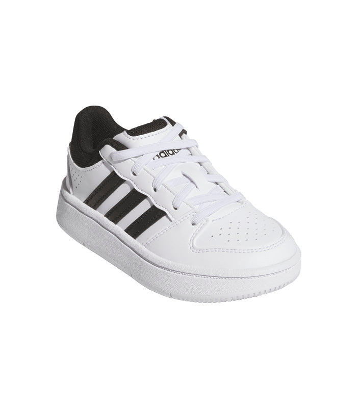 Zapatilla Adidas  Hoops Classic EL C  KI1112