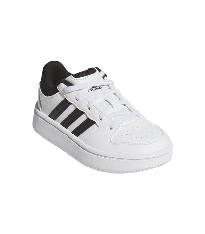Zapatilla Adidas  Hoops Classic EL C  KI1112