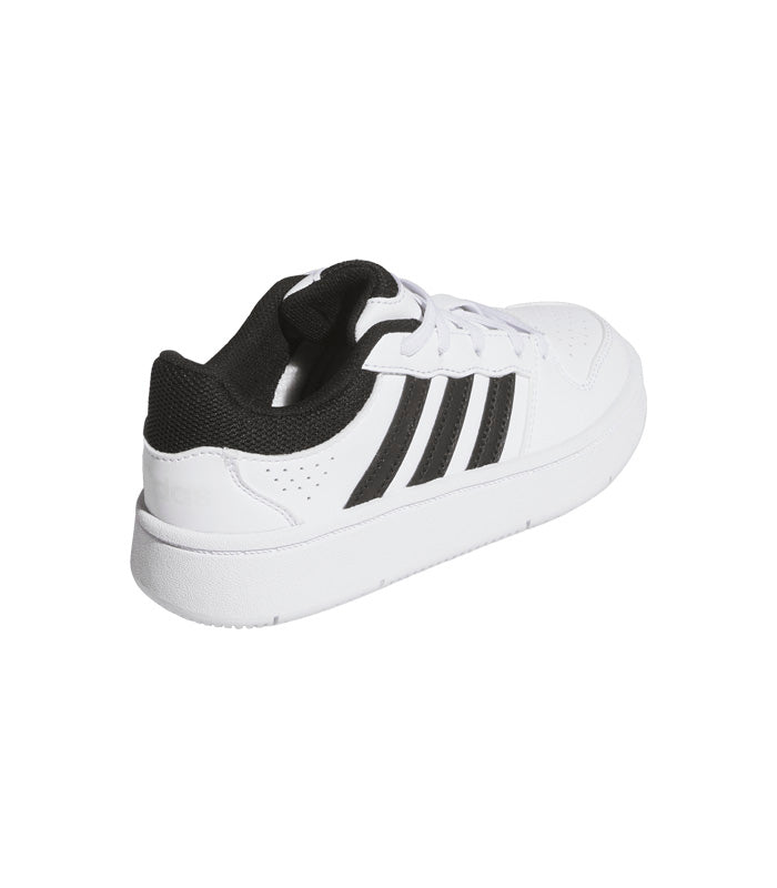 Zapatilla Adidas  Hoops Classic EL C  KI1112