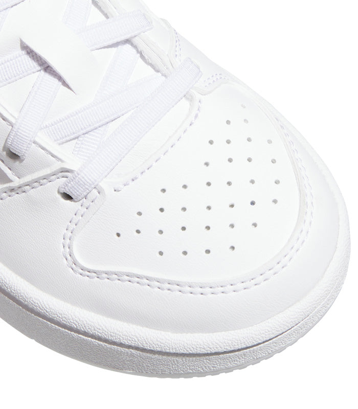 Zapatilla Adidas  Hoops Classic EL C  KI1112