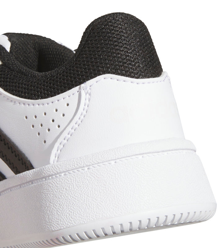 Zapatilla Adidas  Hoops Classic EL C  KI1112