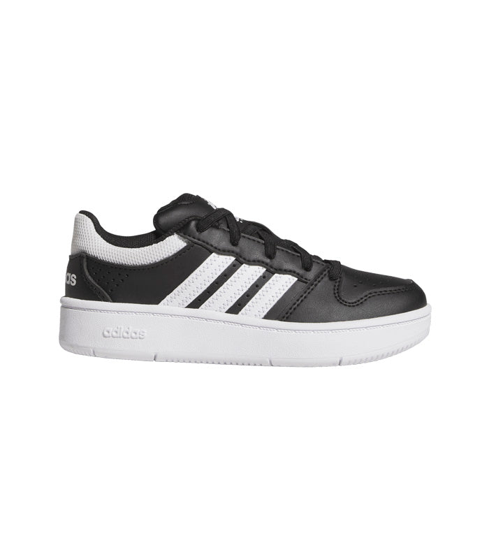 Zapatilla Adidas  Hoops Classic EL C  KI1113