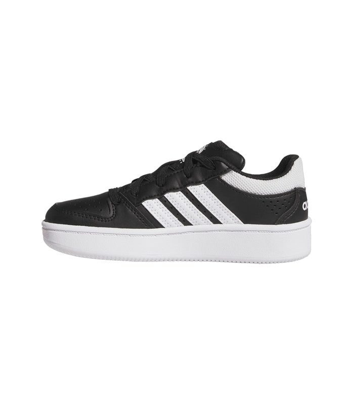 Zapatilla Adidas  Hoops Classic EL C  KI1113
