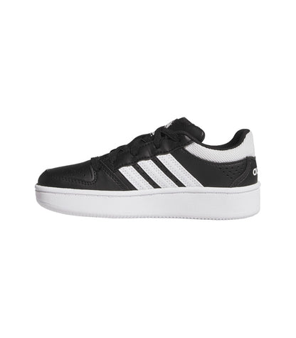 Zapatilla Adidas  Hoops Classic EL C  KI1113