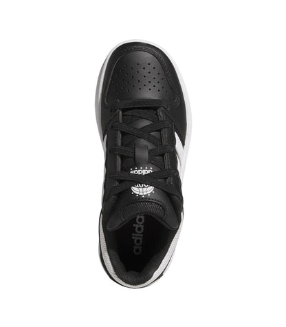 Zapatilla Adidas  Hoops Classic EL C  KI1113