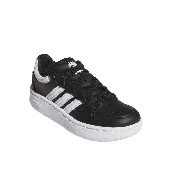 Zapatilla Adidas  Hoops Classic EL C  KI1113