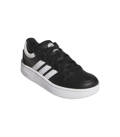 Zapatilla Adidas  Hoops Classic EL C  KI1113