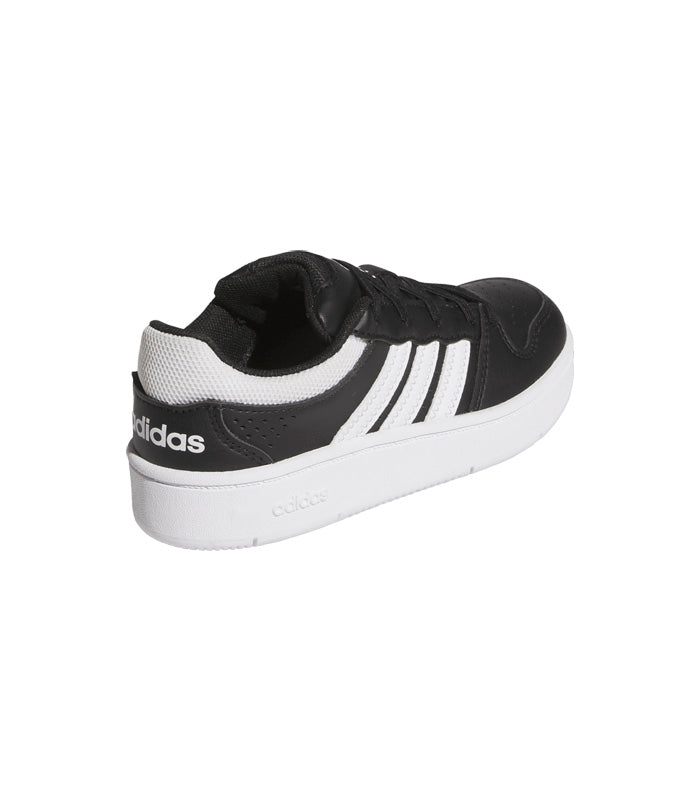 Zapatilla Adidas  Hoops Classic EL C  KI1113