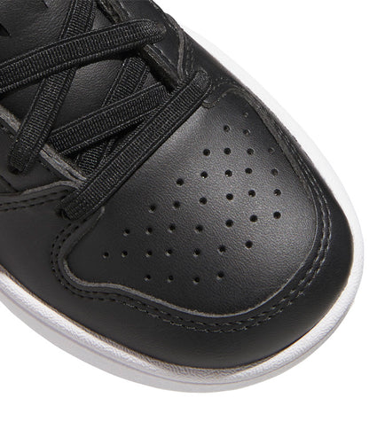 Zapatilla Adidas  Hoops Classic EL C  KI1113