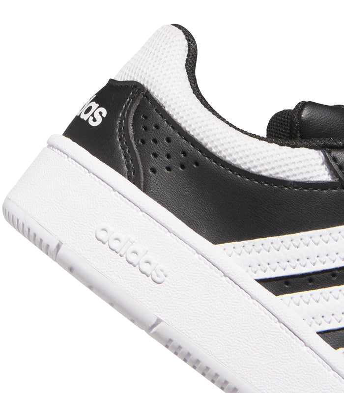 Zapatilla Adidas  Hoops Classic EL C  KI1113