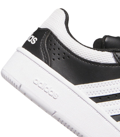 Zapatilla Adidas  Hoops Classic EL C  KI1113
