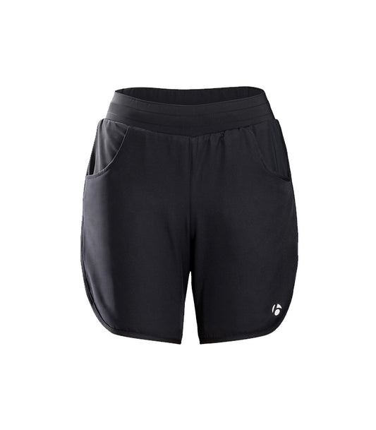 Short Ciclismo Bontrager Kalia Women's