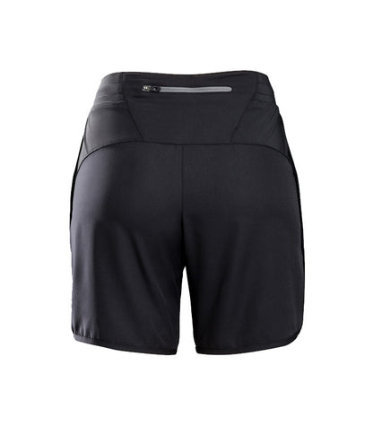 Short Ciclismo Bontrager Kalia Women's