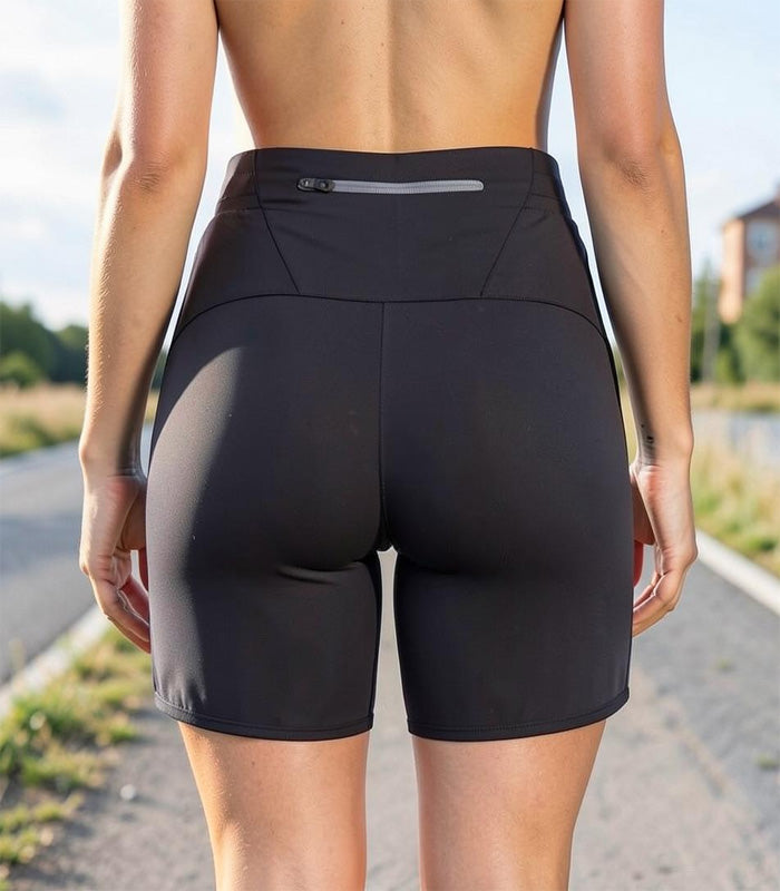 Short Ciclismo Bontrager Kalia Women's