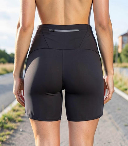Short Ciclismo Bontrager Kalia Women's