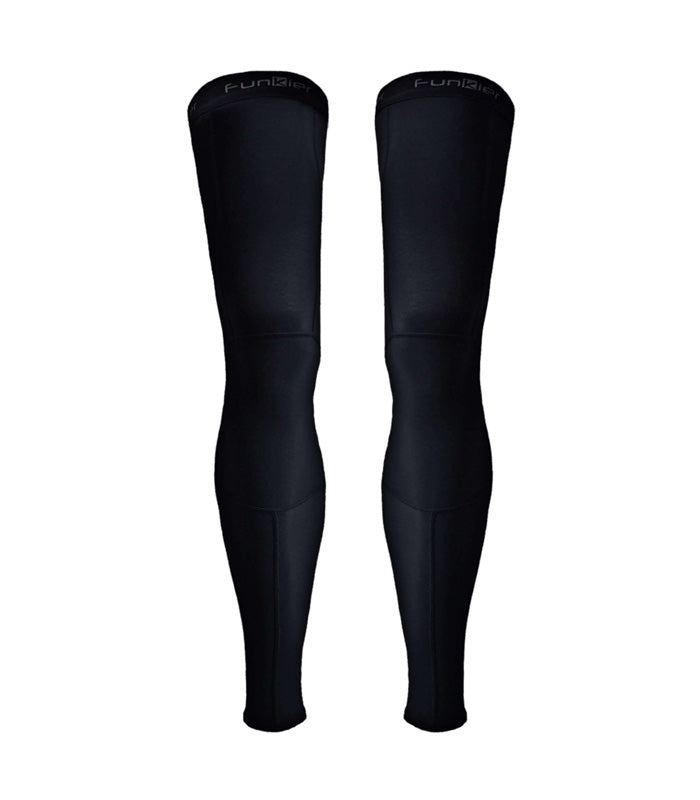 Pro Thermal Leg Warmers Funkier  Schio Kids  LW04-K