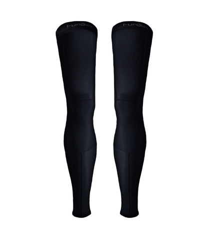 Pro Thermal Leg Warmers Funkier  Schio Kids  LW04-K