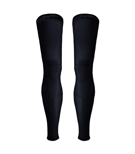 Pro Thermal Leg Warmers Funkier  Schio Kids  LW04-K
