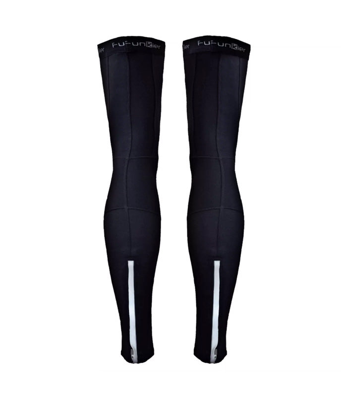 Pro Thermal Leg Warmers Funkier  Schio Kids  LW04-K