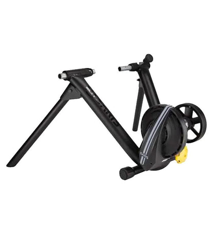 Rodillo Saris  M2 Wheel On Smart Trainer Negro