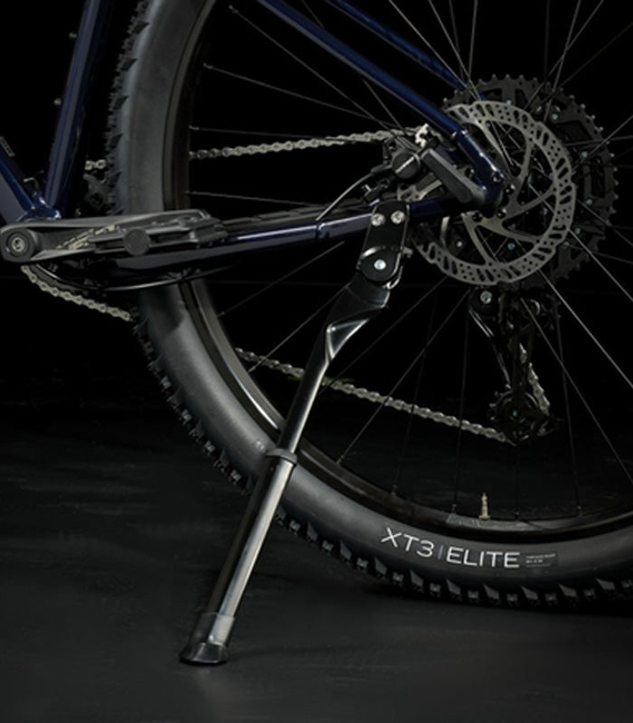 Trek Marlin 6 Gen 3 29  Rojo Azul