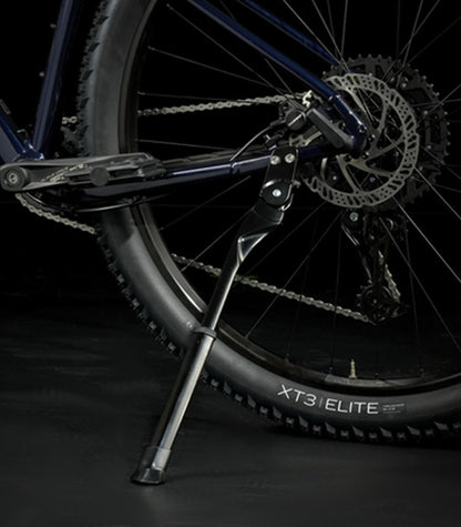Trek Marlin 6 Gen 3 29  Rojo Azul