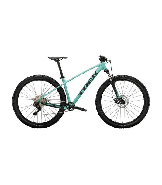 Trek Marlin 6 Gen 3 29  Verde