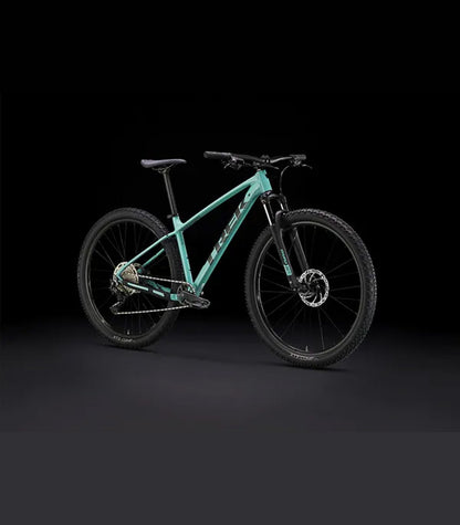 Trek Marlin 6 Gen 3 29  Verde
