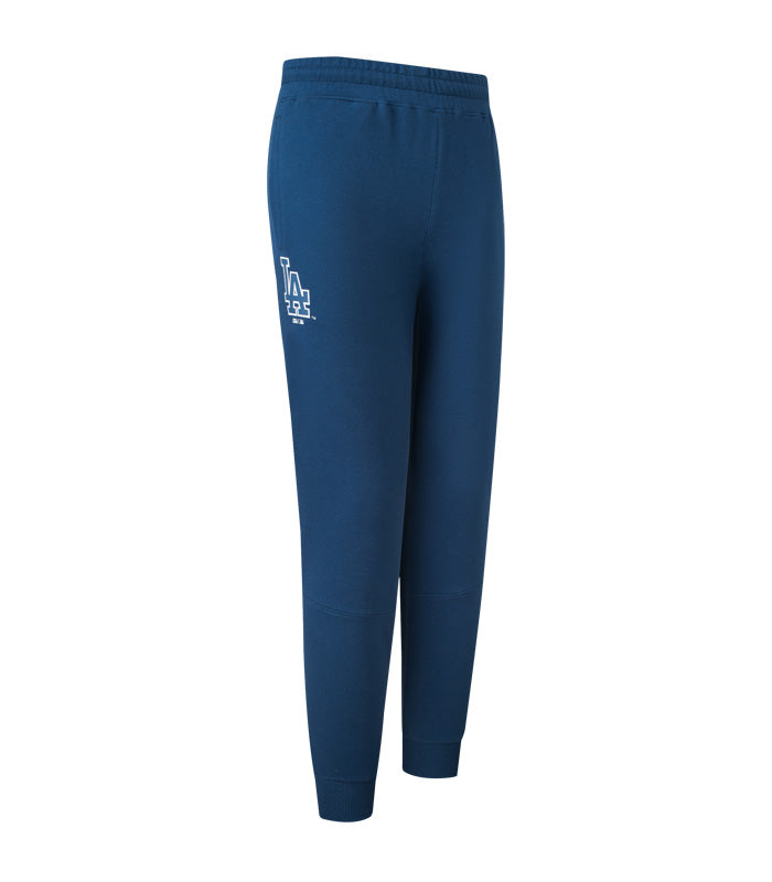 Pantalon MLB Dodgers  MLBPT520201-BLU