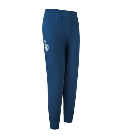 Pantalon MLB Dodgers  MLBPT520201-BLU