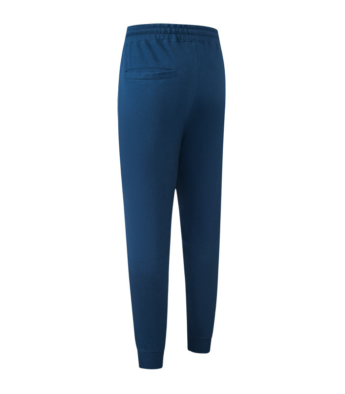 Pantalon MLB Dodgers  MLBPT520201-BLU