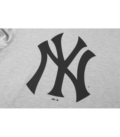 Polerón MLB New York Yankees Gris  MLBSW52205 GRY