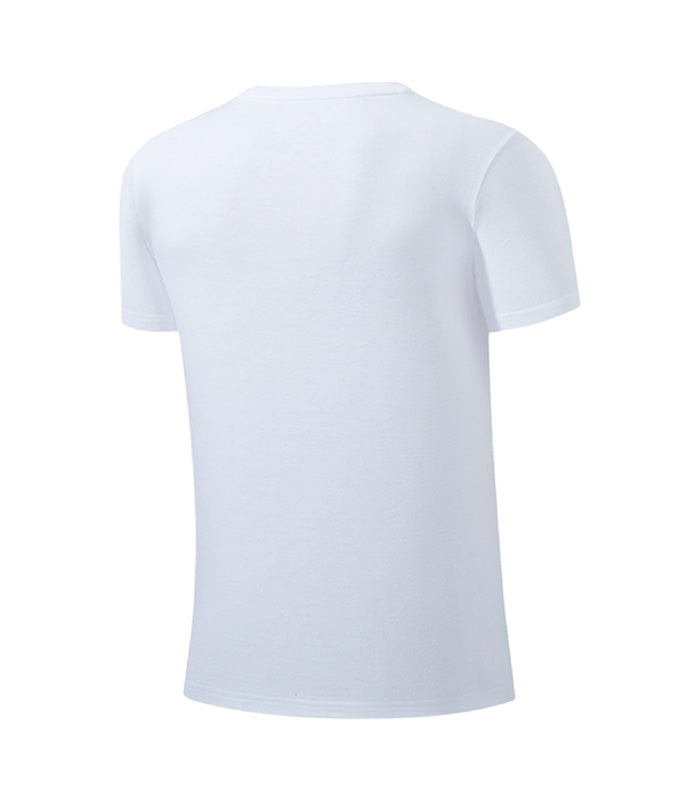 Polera MLB Primary NY Blanco  MLBTS524208 WH1