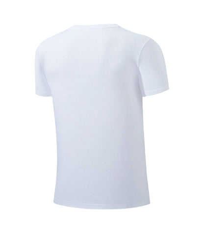 Polera MLB Primary NY Blanco  MLBTS524208 WH1