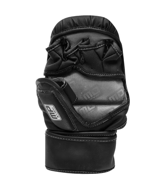 Guante MMA Tapout Garra Grappling