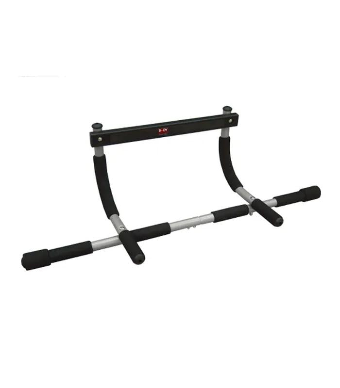 Multifuncional Body Gym Body Sculpture