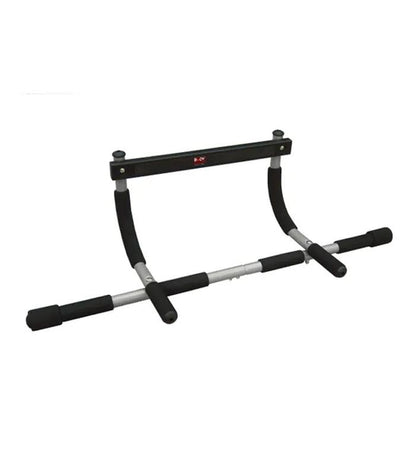 Multifuncional Body Gym Body Sculpture