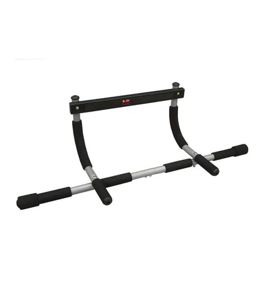 Multifuncional Body Gym Body Sculpture