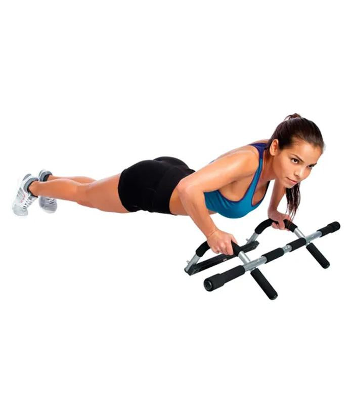 Multifuncional Body Gym Body Sculpture