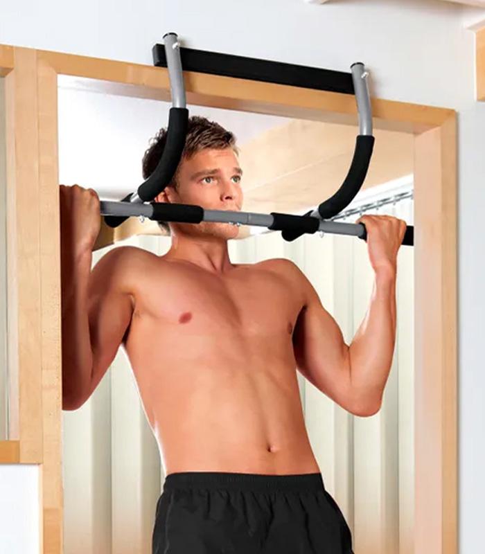 Multifuncional Body Gym Body Sculpture