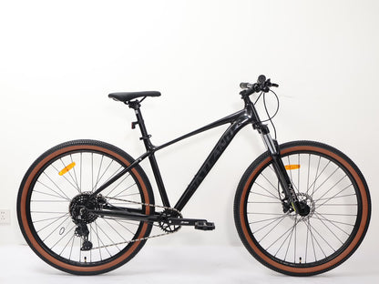 Bicicleta Skyland Murano Cues Aro 29 1x9v