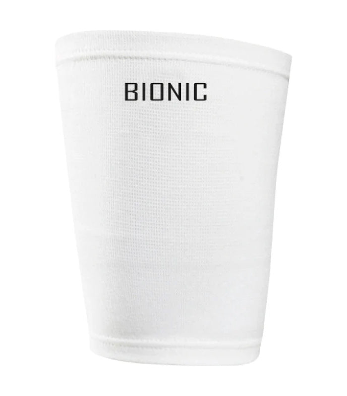 Muslera Bionic Elasticada Blanco