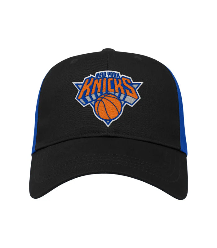 Gorro NBA  New York Knicks  NBASB52227-BLU