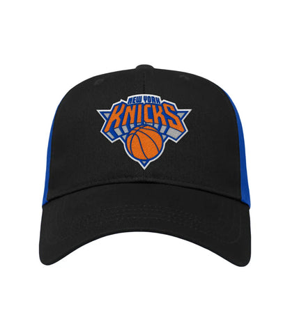 Gorro NBA  New York Knicks  NBASB52227-BLU