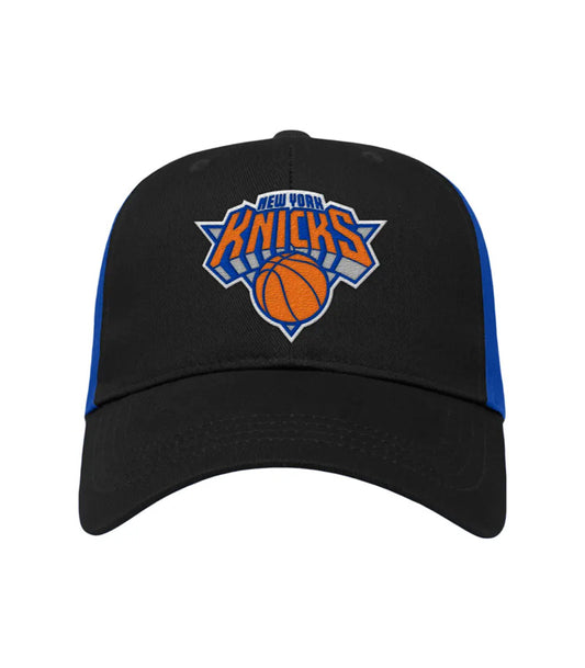 Gorro NBA  New York Knicks  NBASB52227-BLU