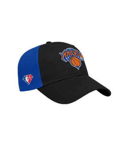 Gorro NBA  New York Knicks  NBASB52227-BLU