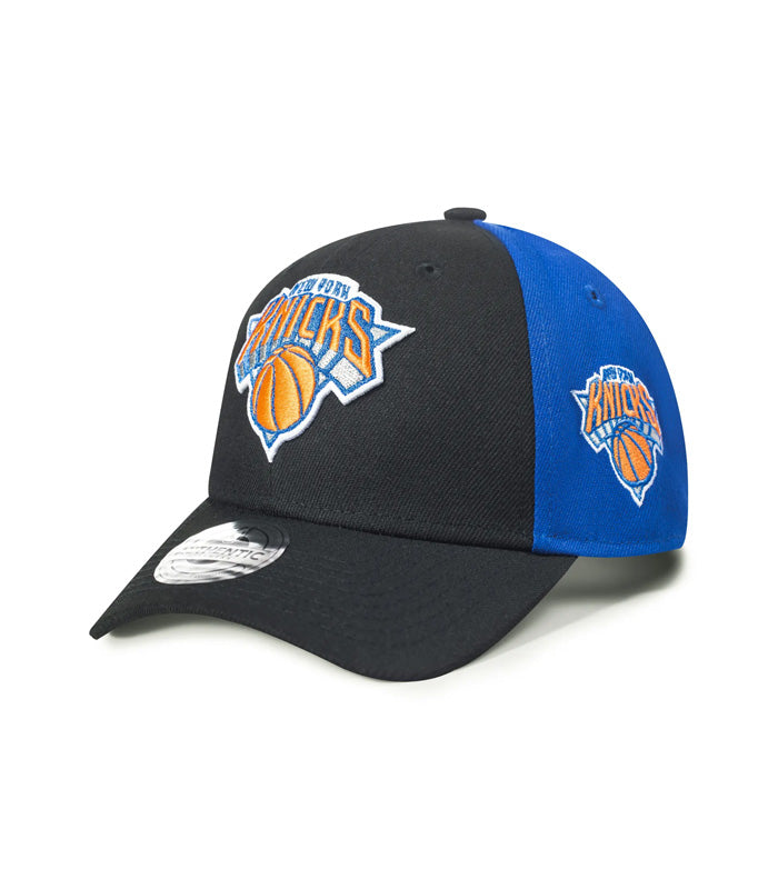 Gorro NBA  New York Knicks  NBASB52227-BLU