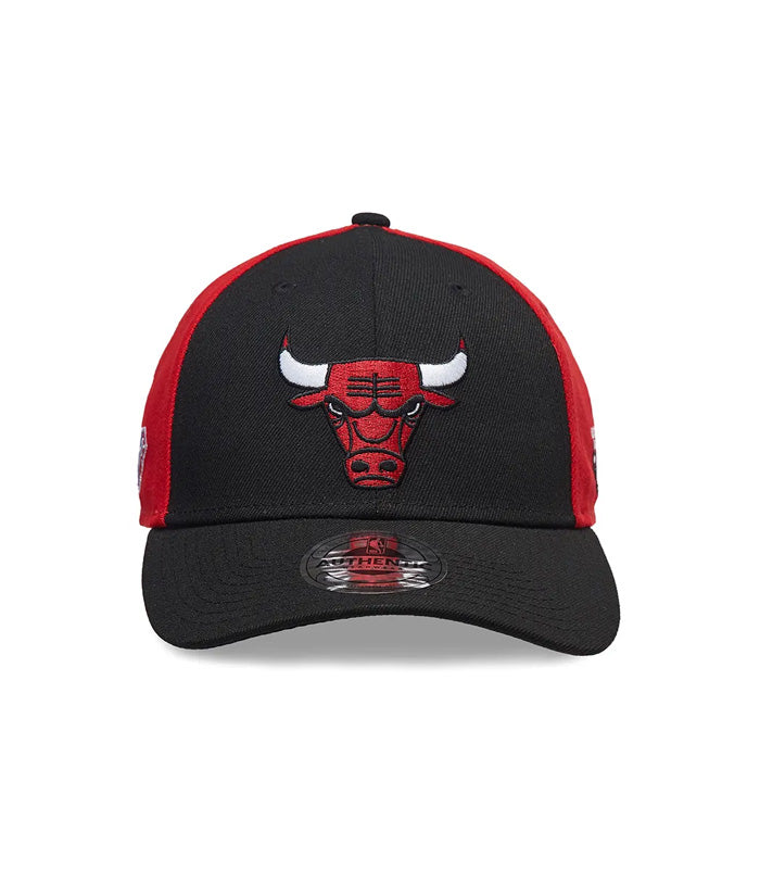 Gorro NBA  Chicago Bulls  NBASB52227-RED