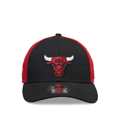 Gorro NBA  Chicago Bulls  NBASB52227-RED